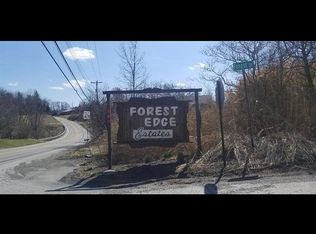 0 Forest Dr LOT 9, Monaca, PA 15061