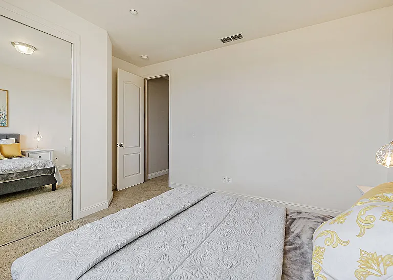 2852 Spanish Bay Dr — Photo 52
