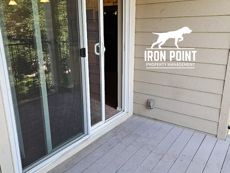16546 N Integra St — Photo 26