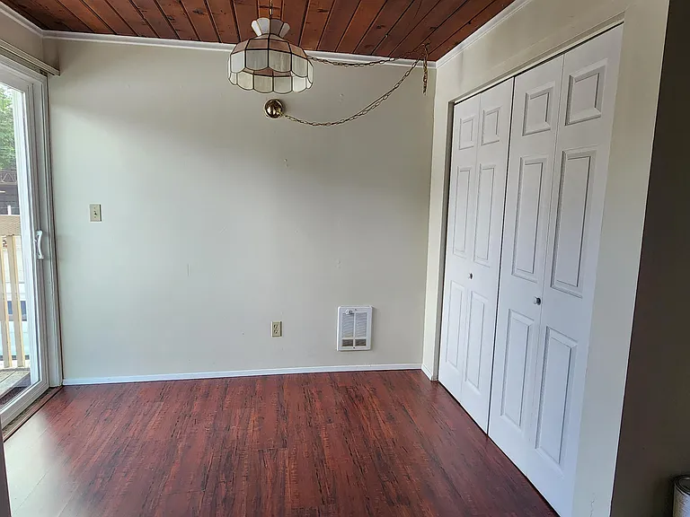 4345 Preston Fall City Rd SE #4 — Photo 4
