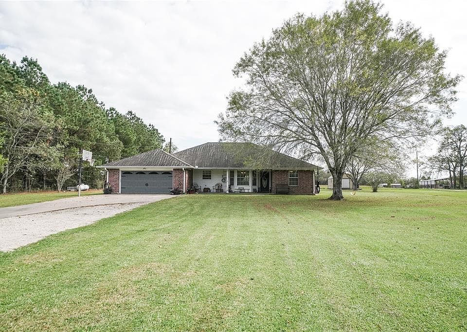 1st image of 1160 County Road 2368