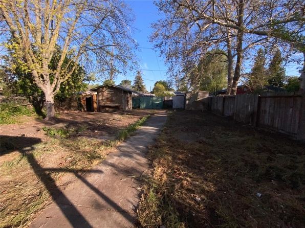 22540 K St, Santa Margarita, CA 93453