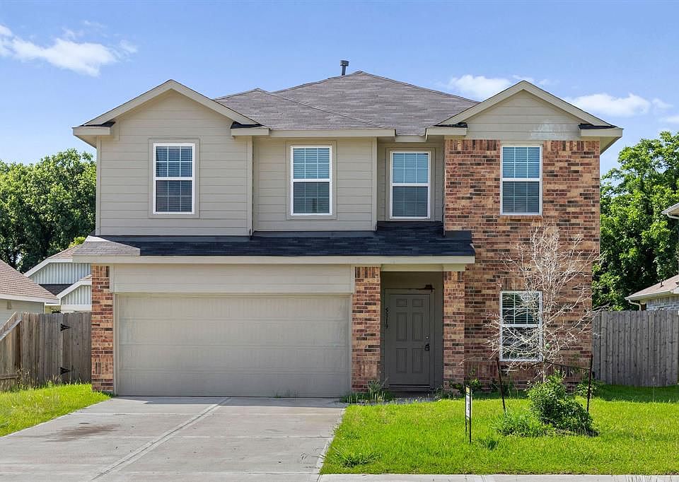1st image of 5319 Rivers Edge Dr