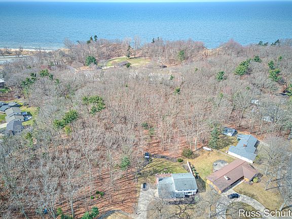 5th image of 2975 Sherwood Ct