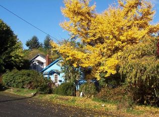 480 State St, North Bend, OR 97459