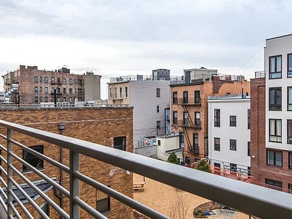 4th image of 185 Leonard St APT 3E