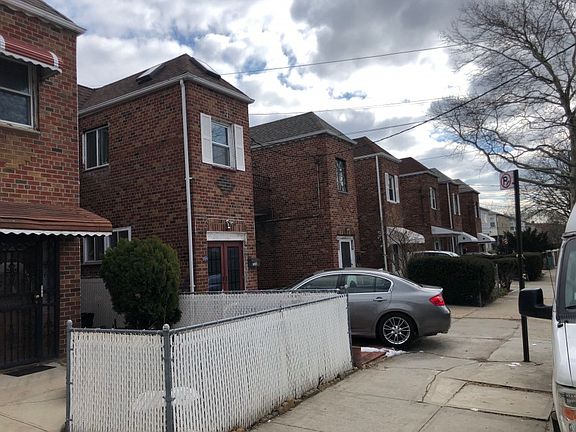 2nd image of 1325 E 89th St