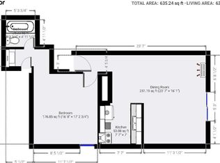 Rue, Salt Lake City, UT 84102