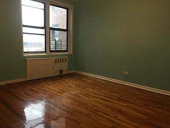 Rented by HFF Realty LLC