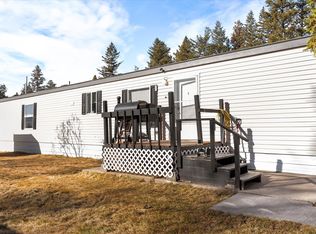 79 Ridgewood Dr #79, Kalispell, MT 59901