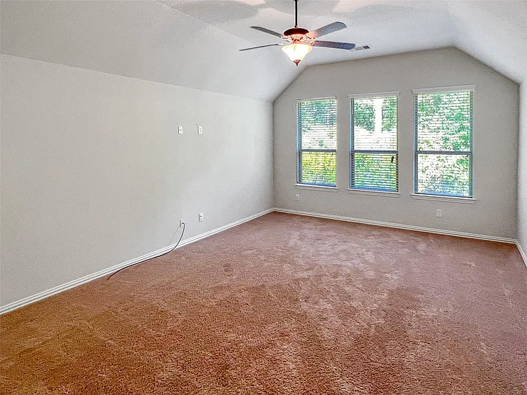 25310 Evergreen Bend Dr — Photo 24