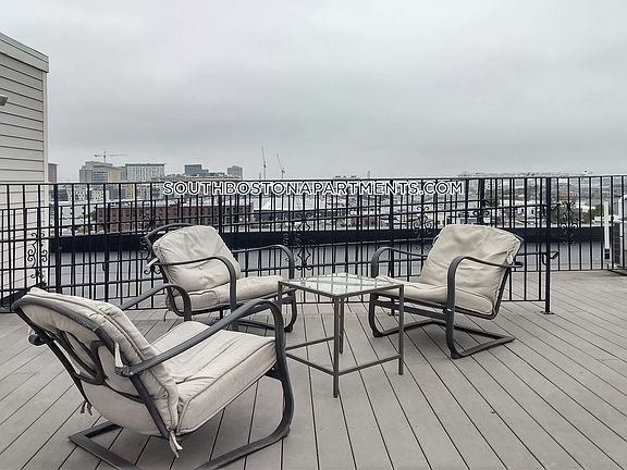 1539289911-img-20181011-130623269-hdr