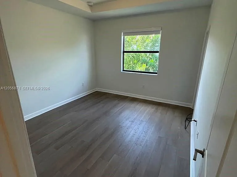 11876 SW 245th Ter #11876 — Photo 15