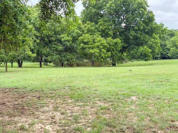 3111 Fm 2737, Lone Oak, TX 75453