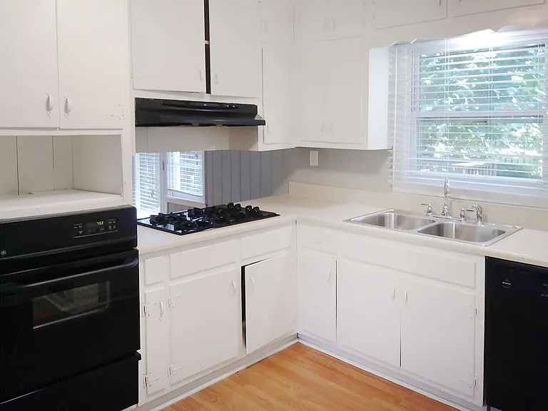 3715 Boring Rd — Photo 11