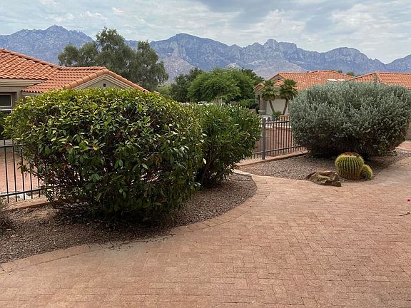 3rd image of 14330 N Caryota Way