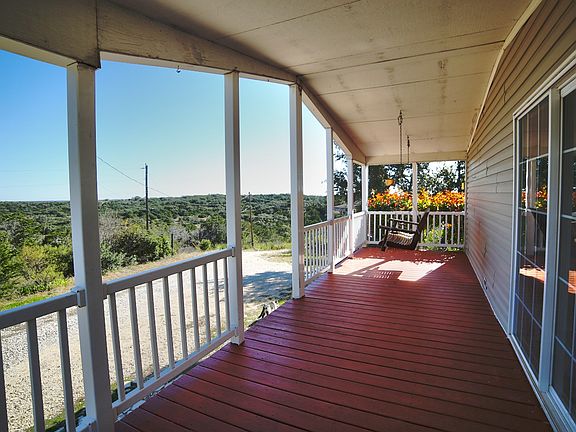 5th image of 520 County Road 243