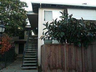 1st image of 3586 Payne Ave APT 8