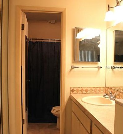 4th image of 3032 Beecher Dr E APT B