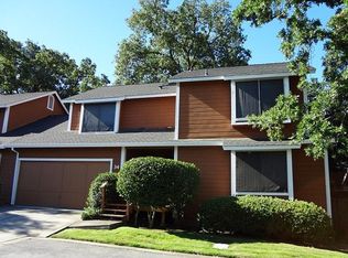 34 Coyle Creek Cir, Fair Oaks, CA 95628