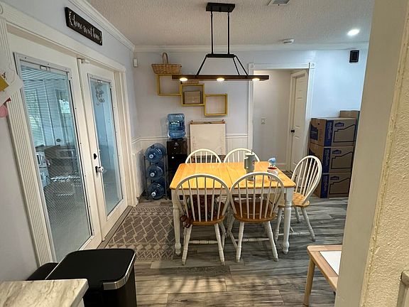 4th image of 1818 SE Vesthaven Court