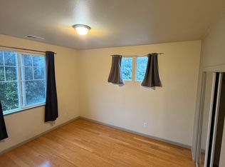 1449 San Antonio Ct, Watsonville, CA 95076