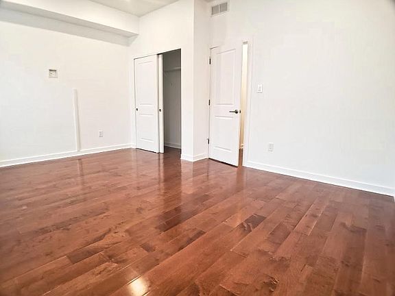 4th image of 1616 Brown St #2