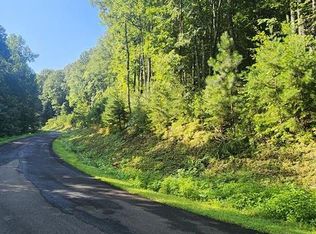 L176 Trailwood Dr, Ellijay, GA 30536