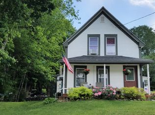 36 Weld Rd, Wilton, ME 04294