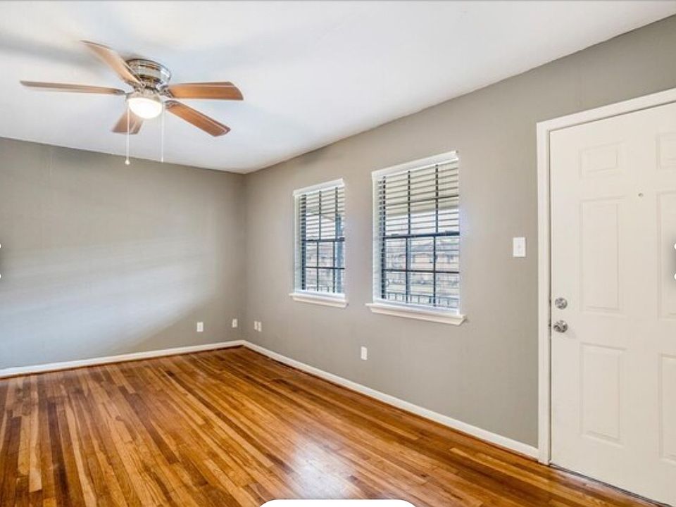 1st image of 4800 Delano St #11282058