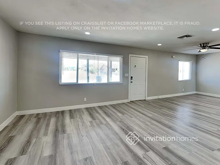 2305 Saber Dr — Photo 3