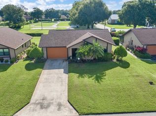 2912 Summertree Dr, Sebring, FL 33872