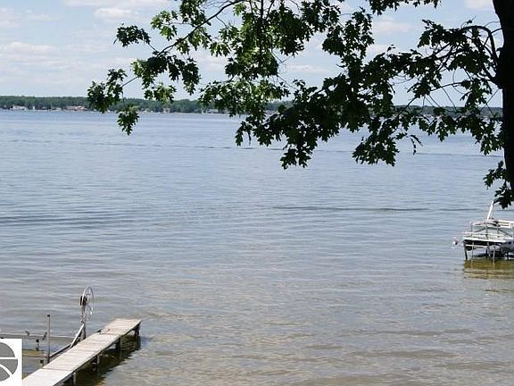 4th image of 0 W Lakeview Dr