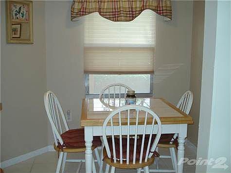 5th image of 571 SW 141st Ave APT 111N