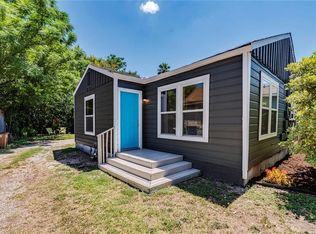 1117 Garland Ave #A, Austin, TX 78721