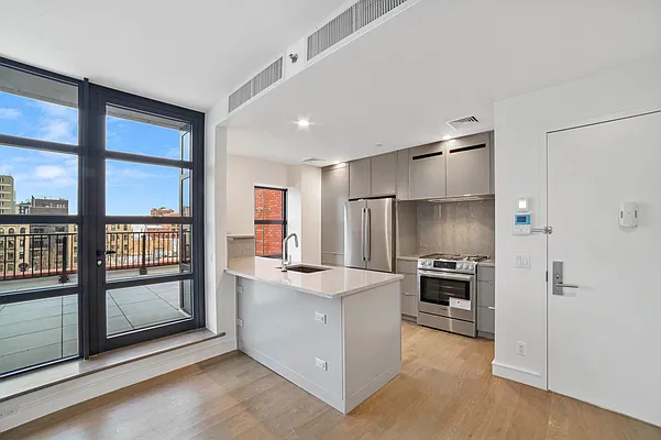 Rented by StayBK LLC | media 18