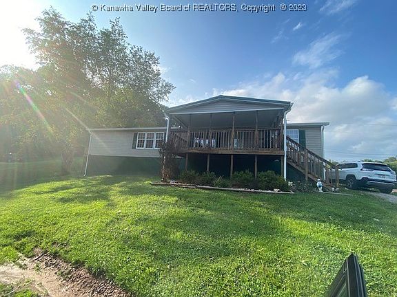 2nd image of 63 Macel Dr