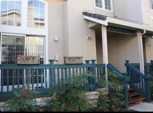 4070 Skylark Ln, Danville, CA 94506