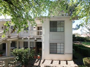 5345 Cribari Dell, San Jose, CA 95135