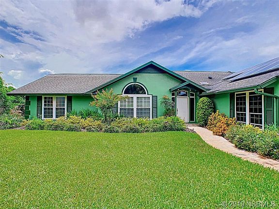 2nd image of 211 Bromely Cir