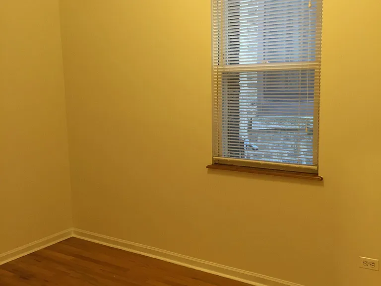 1532 W Thomas St #2F — Photo 5