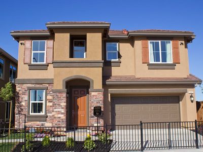 2549 Modena Dr #W6RI6N, Pittsburg, CA, 94565