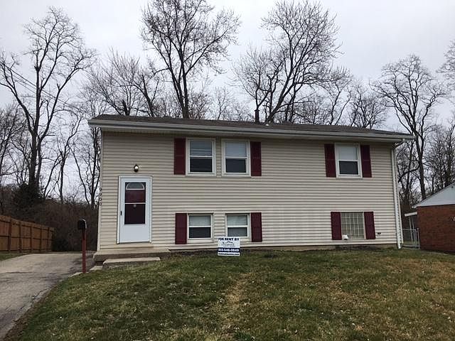 1st image of 9900 Wiscasset Way
