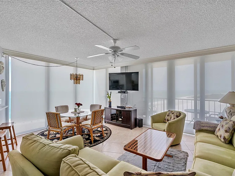 58 N Collier Blvd #2108 — Photo 35