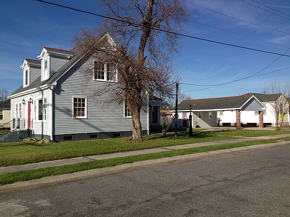 5th image of 5501 Eads St
