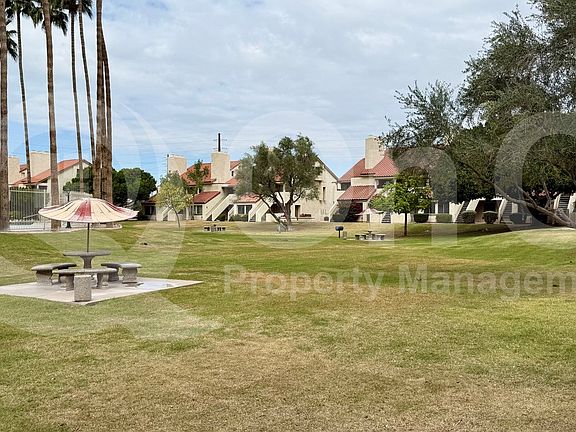 5th image of 30 E Brown Rd Unit 1098