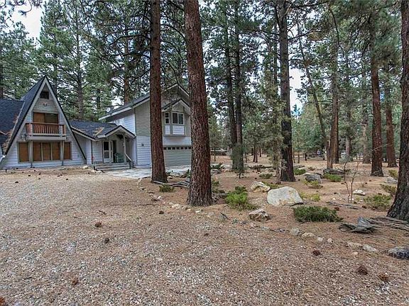 3rd image of 1163 Pinon Ln