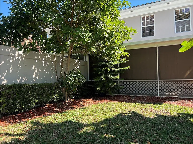 5365 Cove Cir #125 — Photo 25