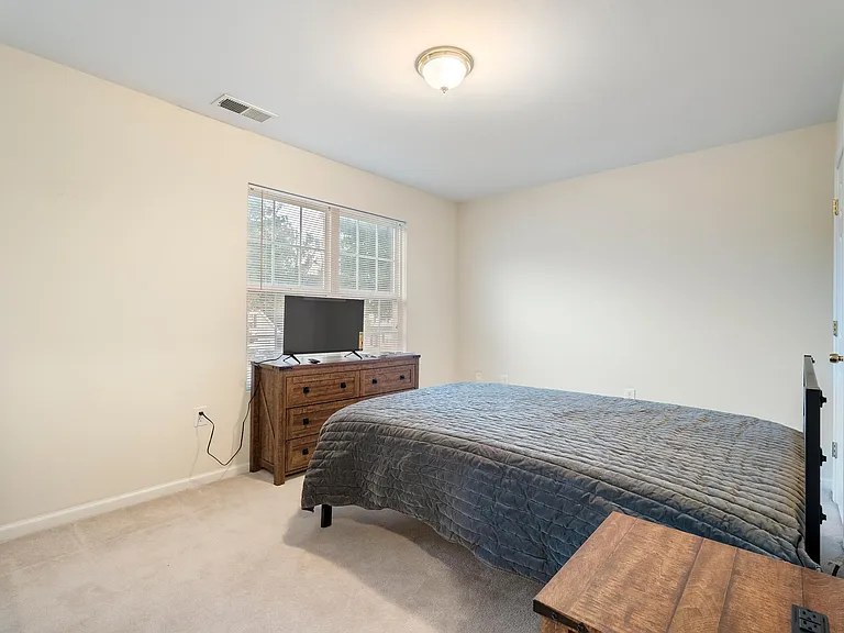 Brookstead Meadow Ct — Photo 2