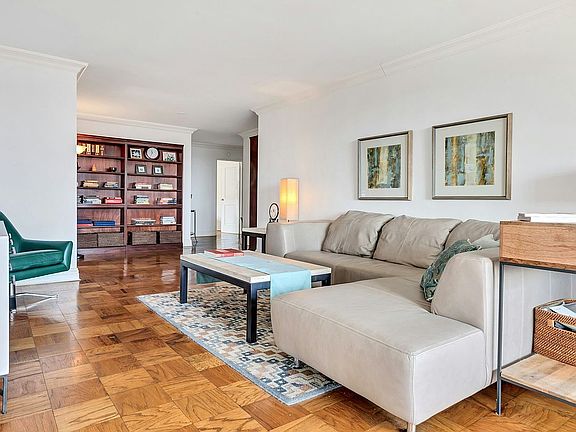 3rd image of 110-11 Queens Blvd APT 8K